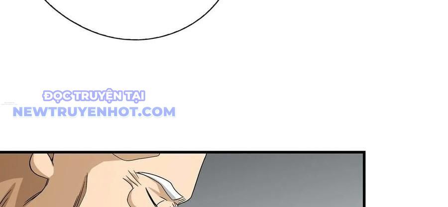 Thiên Long Bát Bộ Webtoon Chương 138 Ảnh 62