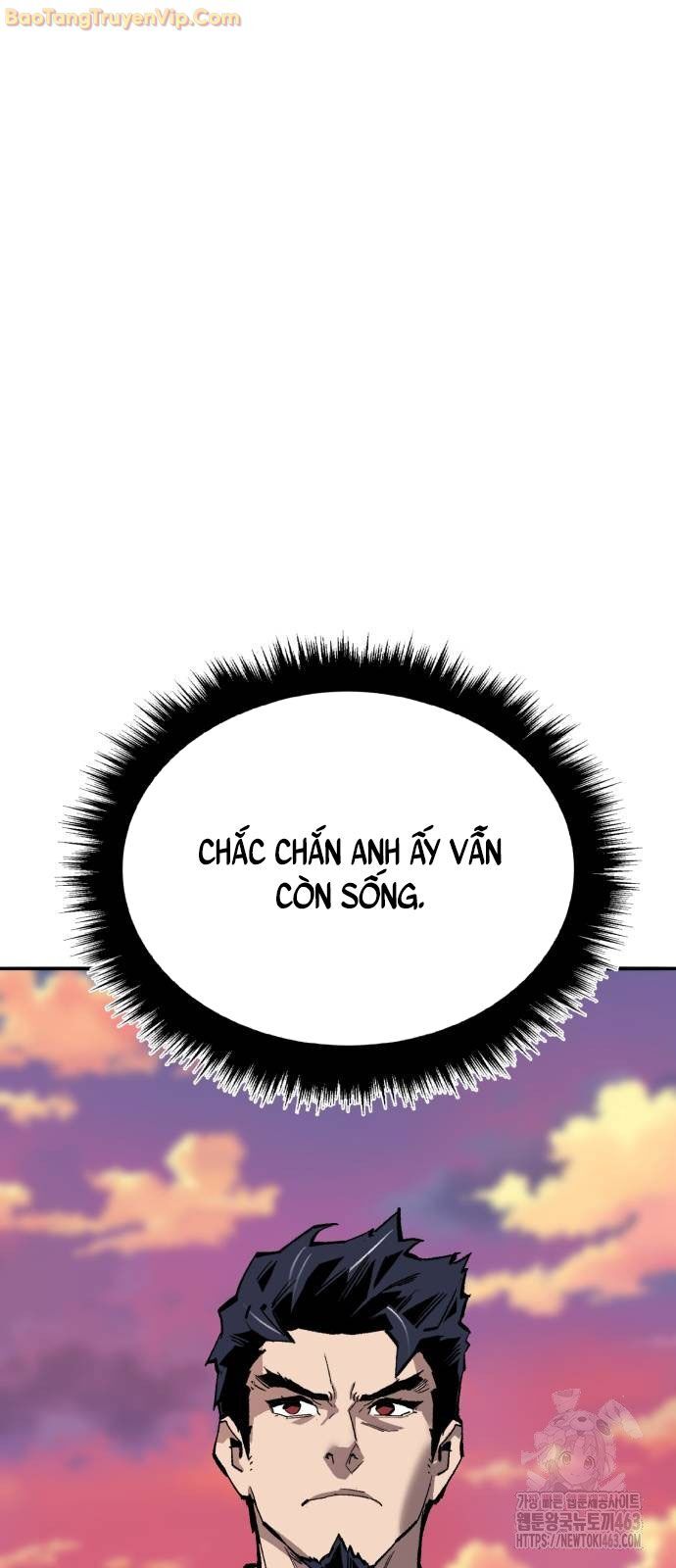 Phá Bỏ Giới Hạn Chương 170 Ảnh 49