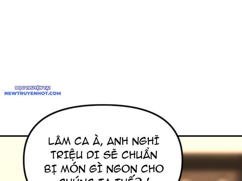 Mạt Thế Chi Đỉnh, Đối Kháng Với Quái Dị Cấp Diệt Thế! Chương 7 Ảnh 71