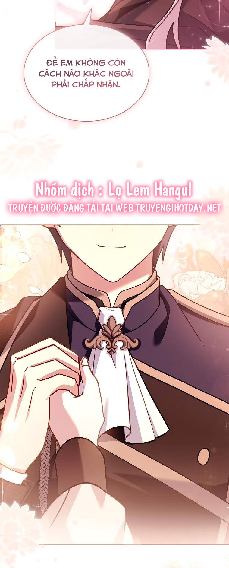 Tiểu Thư Muốn Được Nghỉ Ngơi Chương 104 Ảnh 56