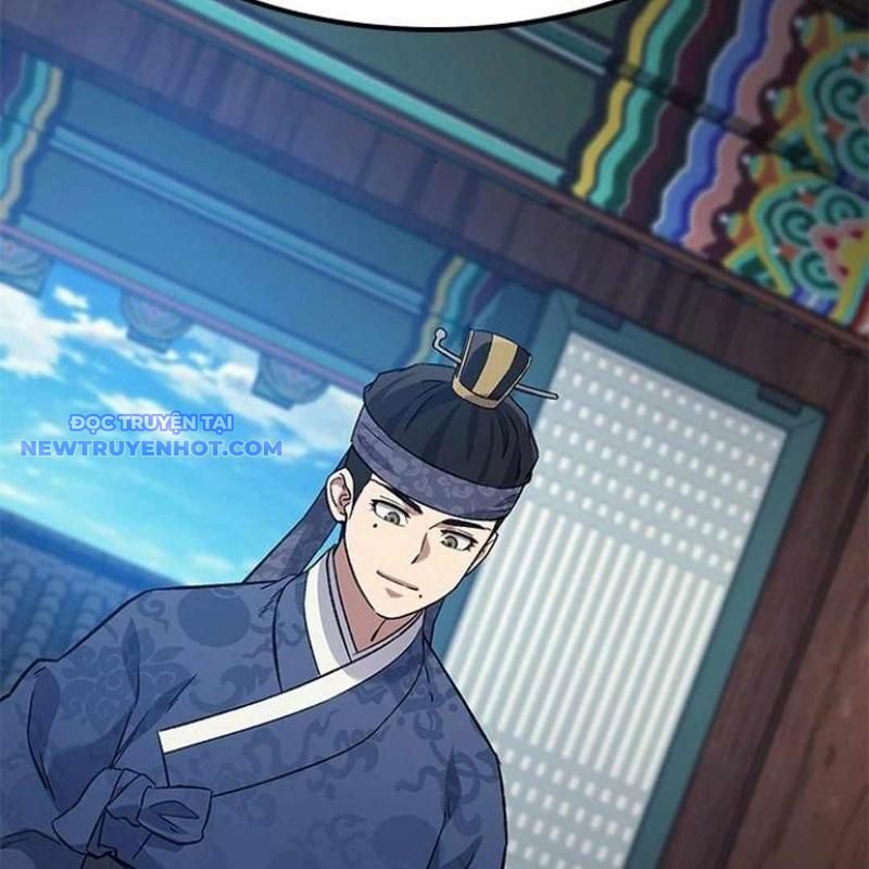 Bác Sĩ Tới Joseon Chương 32 Ảnh 183