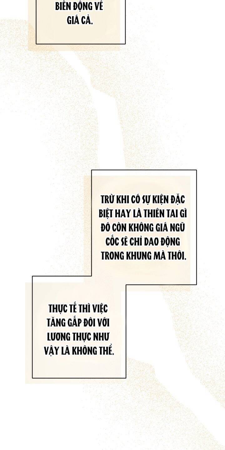 Lịch Sử Đen Tối Của Nam Chính Chương 27 Ảnh 36