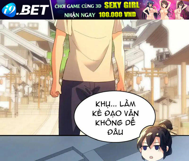 Không Nhường Nữa Ta Chết, Ta Liền Thật Vô Địch Chương 150 Ảnh 72
