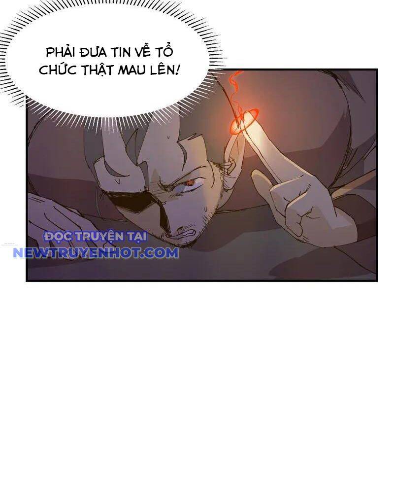 Tối Cường Võ Hồn Hệ Thống Chương 274 Ảnh 38