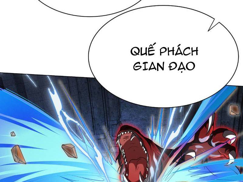 Toàn Trí Tu Tiên Giả Chương 19 Ảnh 8