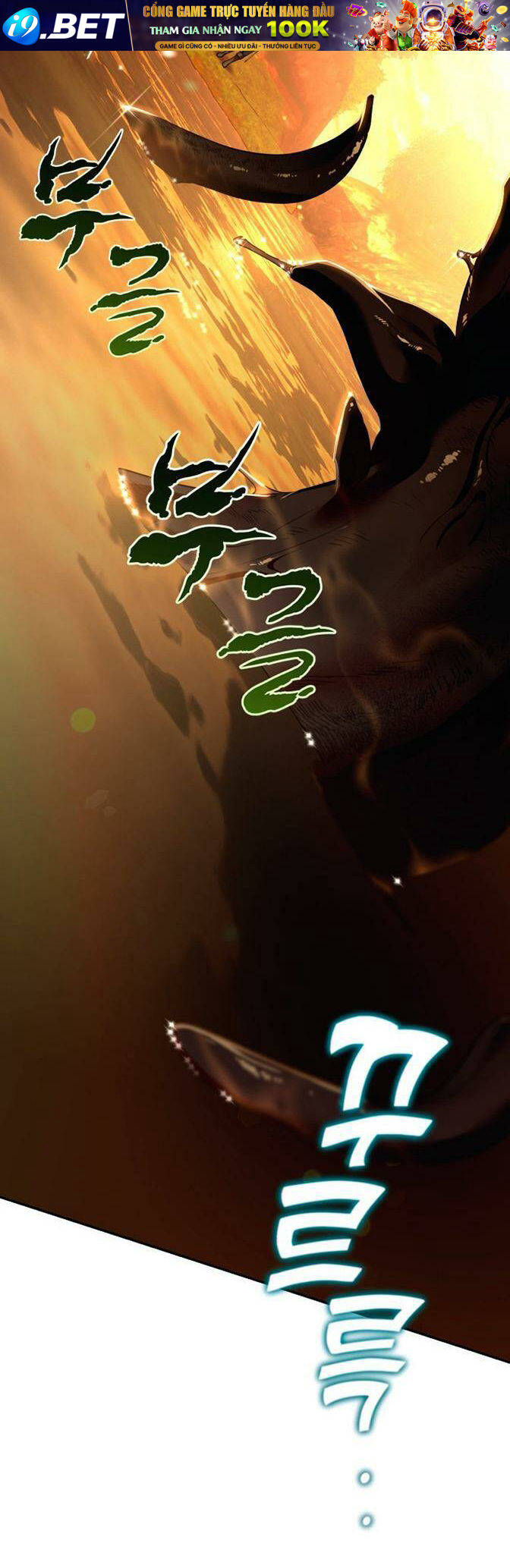 Công Nương Mint Bé Nhỏ Chương 75 Ảnh 3