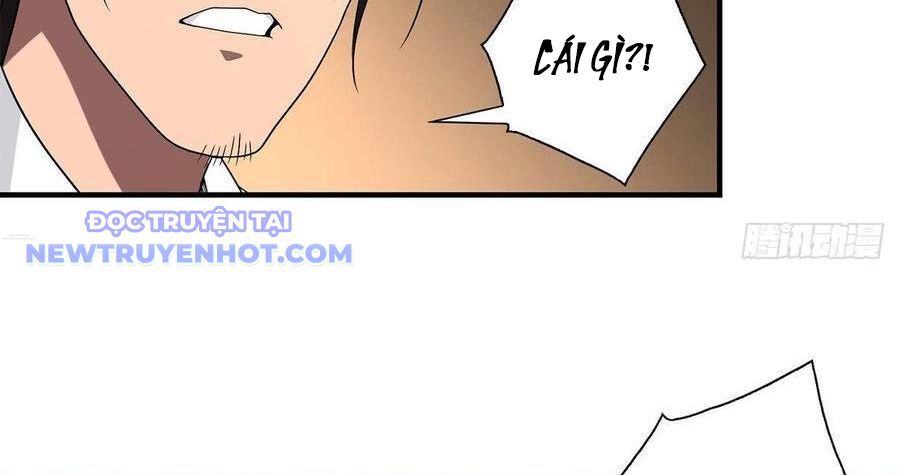 Thiên Long Bát Bộ Webtoon Chương 133 Ảnh 64