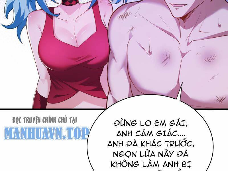 Toàn Trí Tu Tiên Giả Chương 17 Ảnh 101