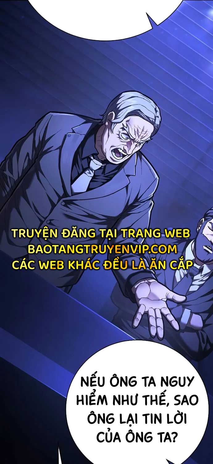 Đao Phủ Chương 36 Ảnh 81