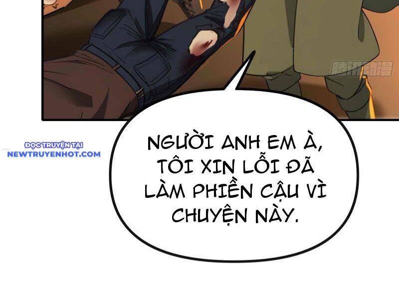 Mạt Thế Chi Đỉnh, Đối Kháng Với Quái Dị Cấp Diệt Thế! Chương 7 Ảnh 51