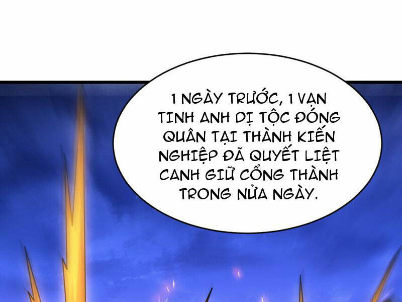 Cao Năng Lai Tập Chương 344 Ảnh 14