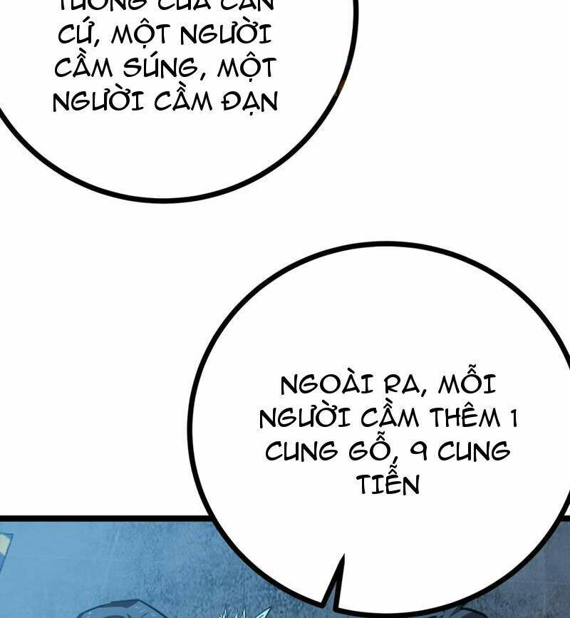 Trò Chơi Này Cũng Quá Chân Thật Rồi ! Chương 82 Ảnh 49