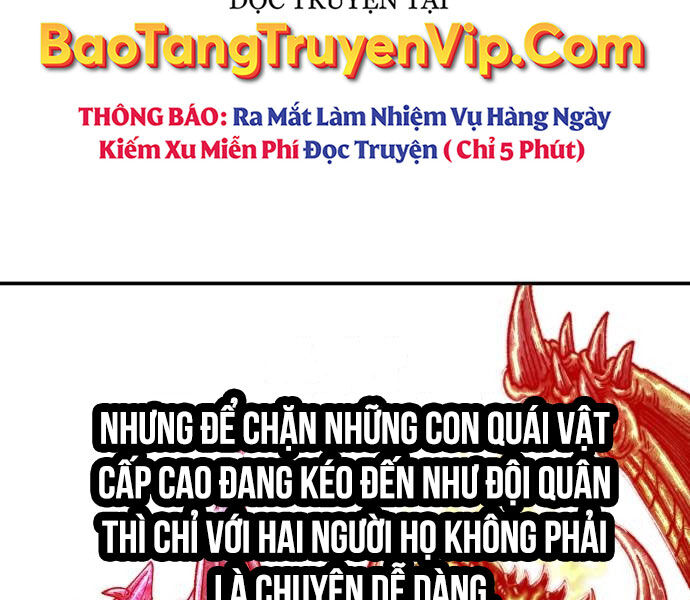 Phá Bỏ Giới Hạn Chương 168 Ảnh 59