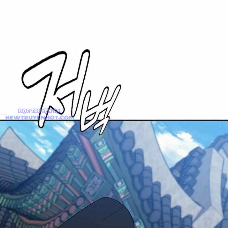 Bác Sĩ Tới Joseon Chương 32 Ảnh 122