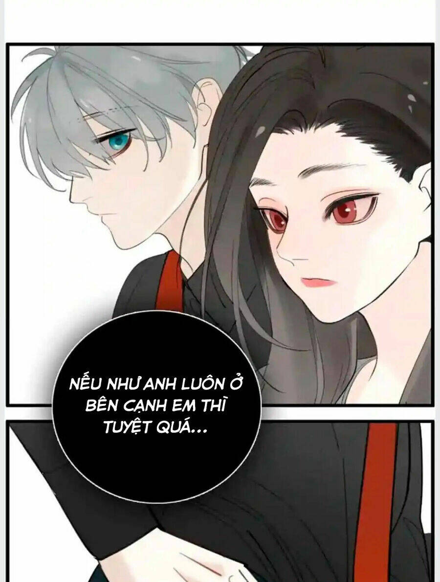 Vật Trong Tay Chương 102 Ảnh 12