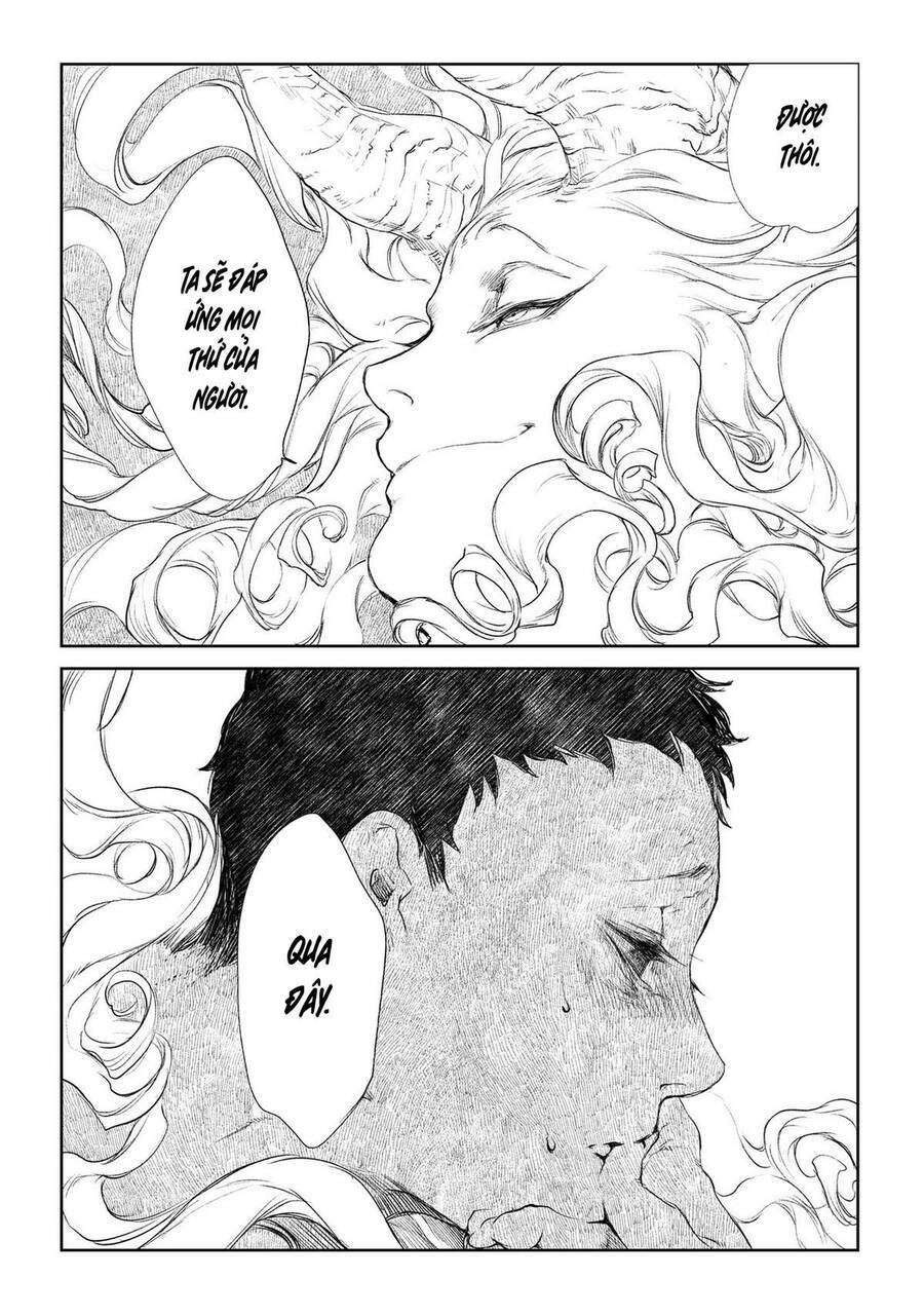 Madk Chương 1 Ảnh 22