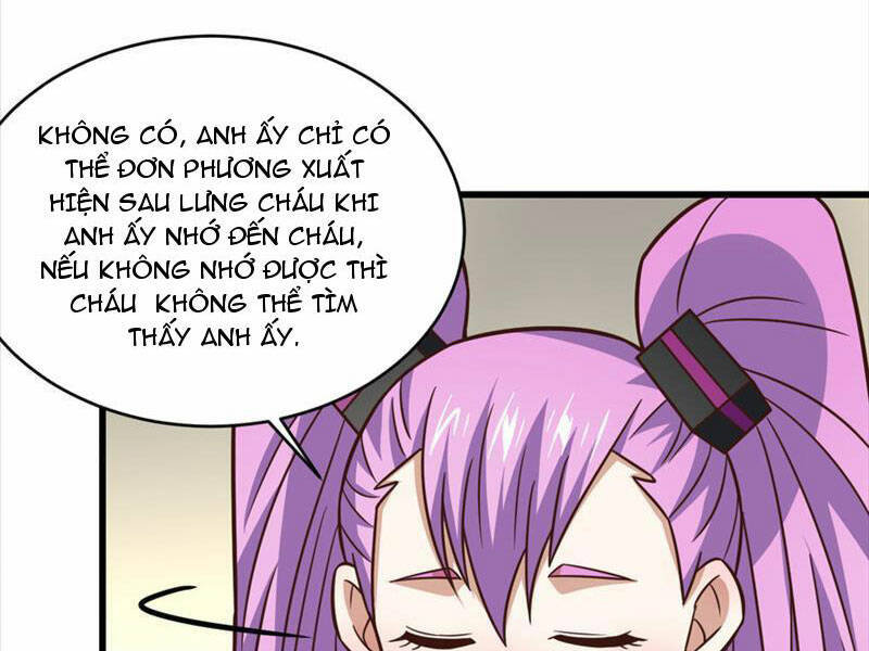 Cao Năng Lai Tập Chương 343 Ảnh 99
