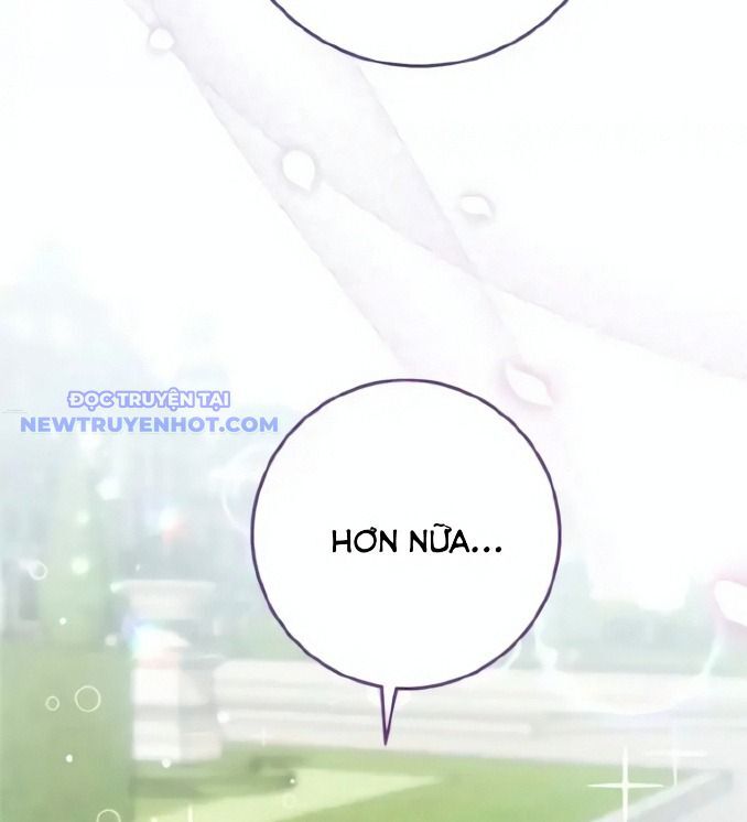 Chiến Hồn Tuyệt Thế Chương 744 Ảnh 153