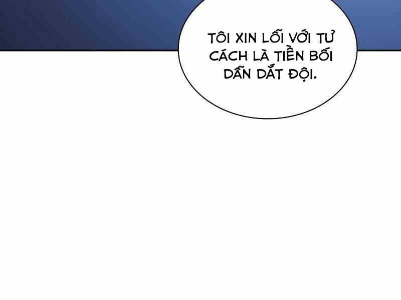 Kẻ Thách Đấu Chương 40 Ảnh 117