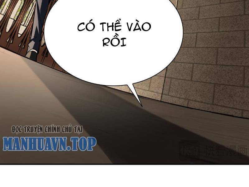 Toàn Trí Tu Tiên Giả Chương 20 Ảnh 51