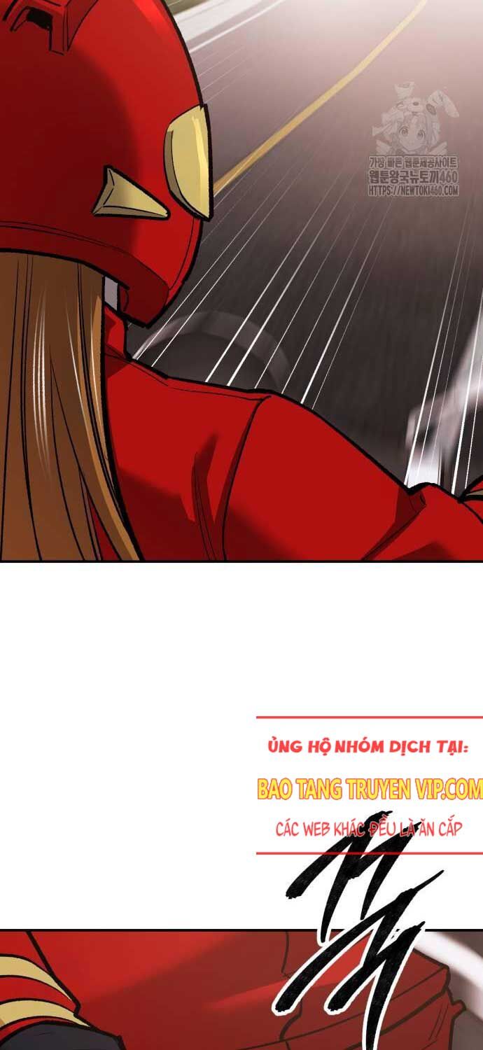 Phá Bỏ Giới Hạn Chương 166 Ảnh 149