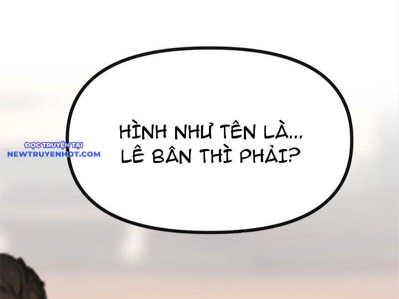 Mạt Thế Chi Đỉnh, Đối Kháng Với Quái Dị Cấp Diệt Thế! Chương 8 Ảnh 110