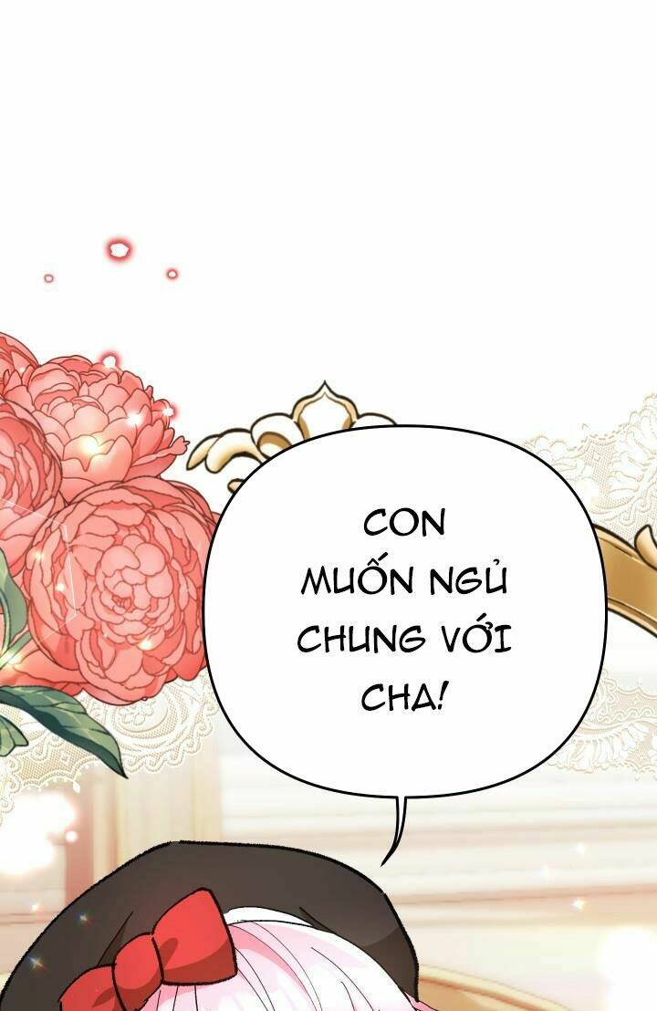 Hoàng Hậu Bé Bỏng Chương 36.1 Ảnh 3