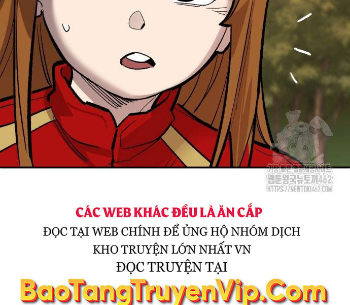 Phá Bỏ Giới Hạn Chương 168 Ảnh 260