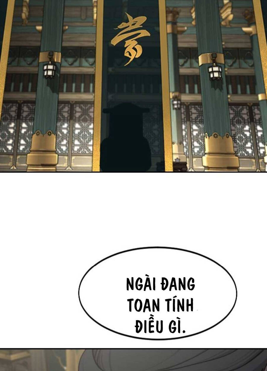 Hoa Sơn Tái Xuất Chương 139 Ảnh 63