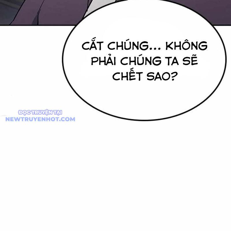 Bác Sĩ Tới Joseon Chương 32 Ảnh 103