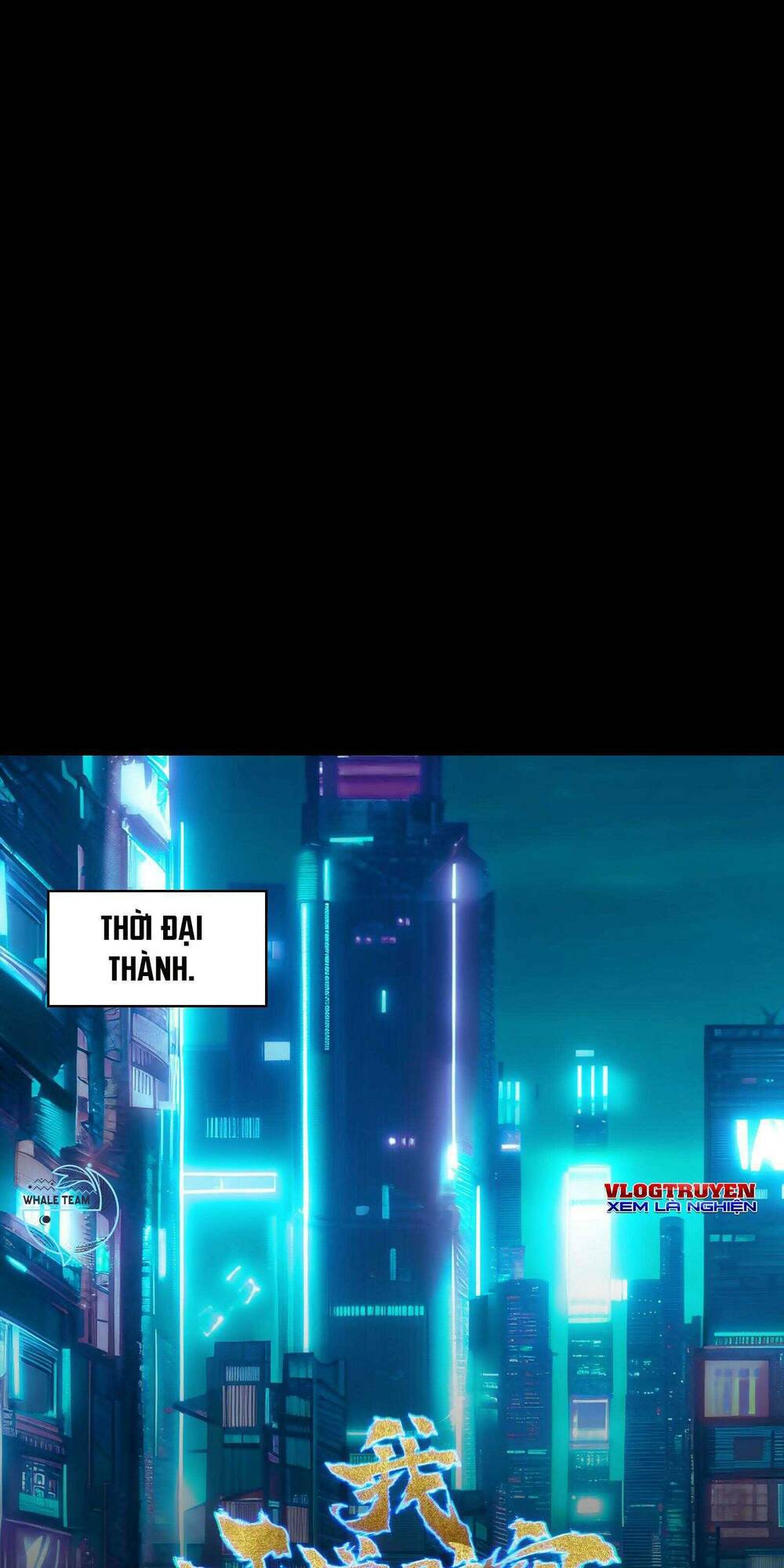 Ta Là Hacker Thiên ĐạO Chương 1 Ảnh 14
