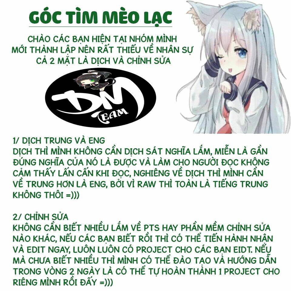 Tối Cường Npc Chương 2 Ảnh 11
