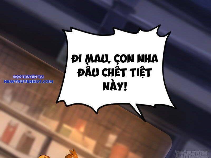 Mạt Thế Chi Đỉnh, Đối Kháng Với Quái Dị Cấp Diệt Thế! Chương 8 Ảnh 124