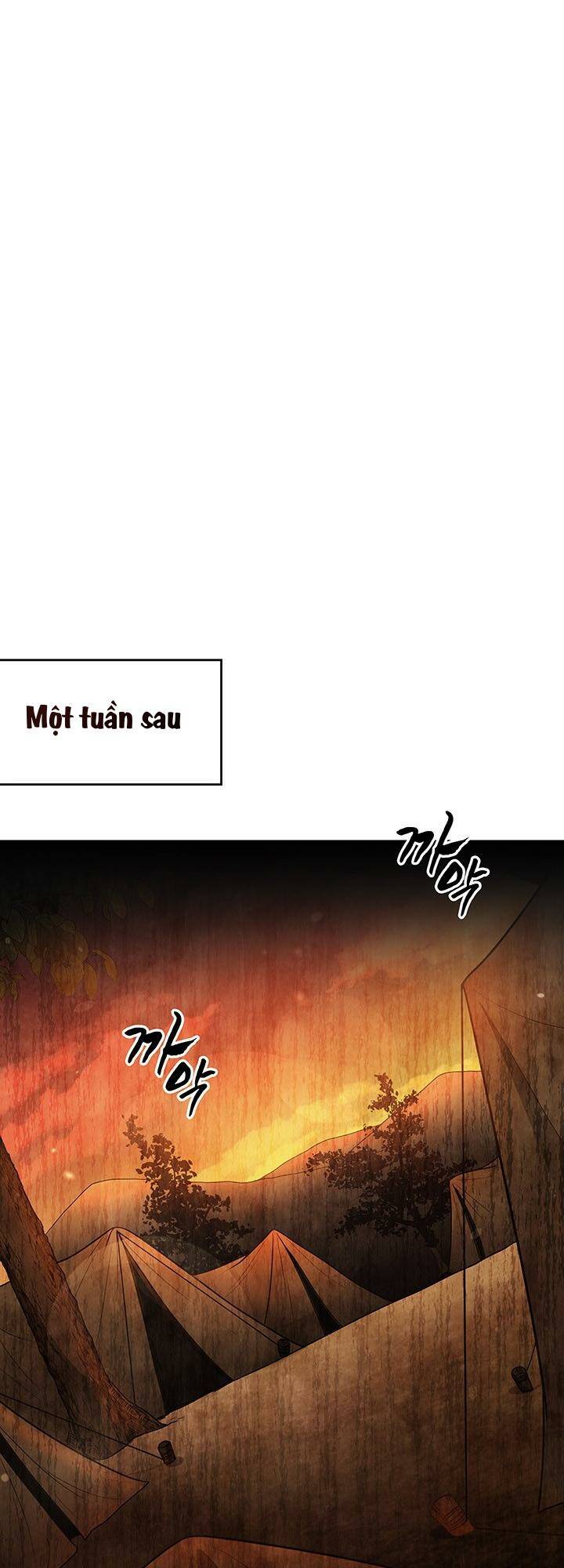 Mục Tiêu Là Sở Hữu Căn Nhà Hai Tầng Chương 1 Ảnh 42