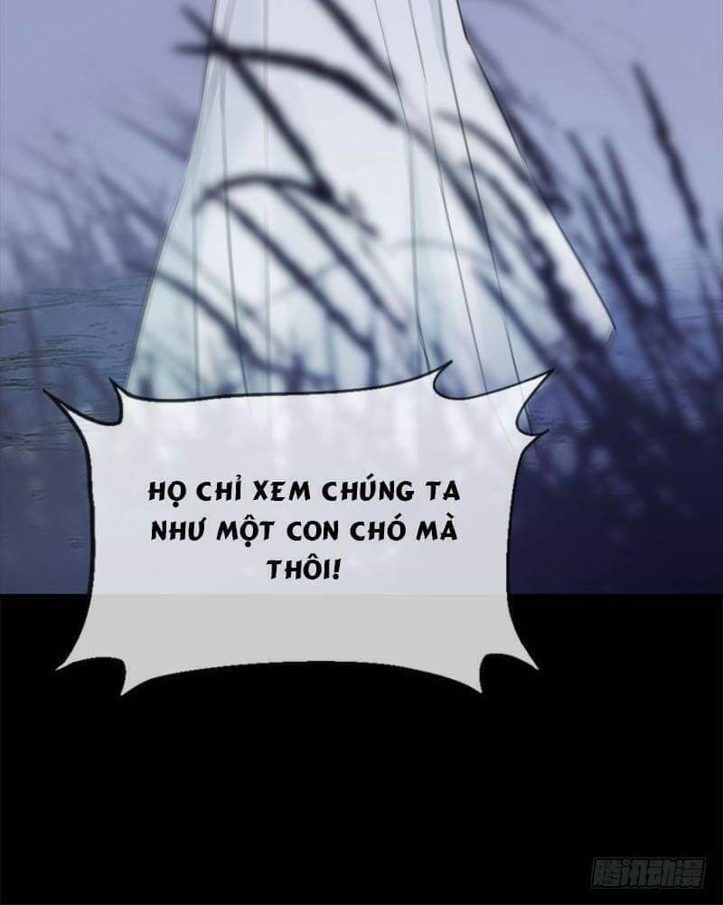 Nữ Thần Đại Nhân Sáo Lộ Đa Chương 13 Ảnh 9