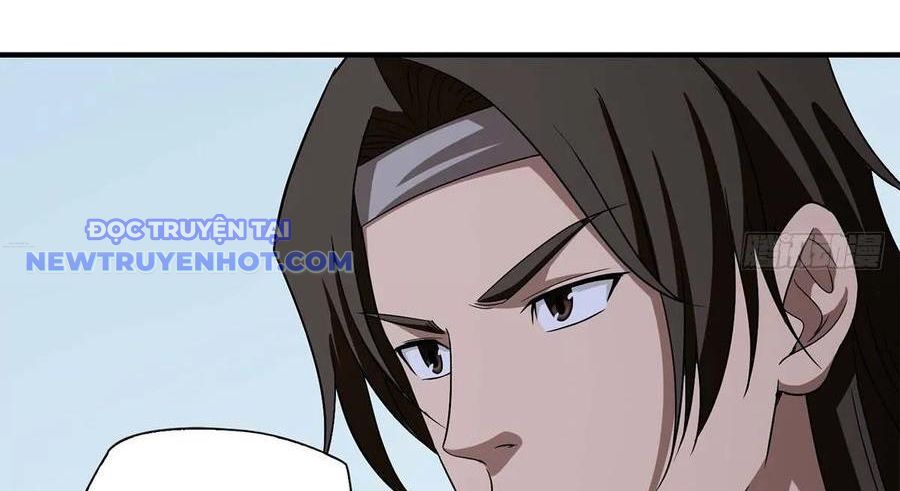 Thiên Long Bát Bộ Webtoon Chương 136 Ảnh 18