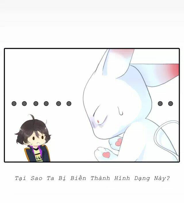 Hướng Dẫn Bảo Trì Người Máy Chương 1 Ảnh 53