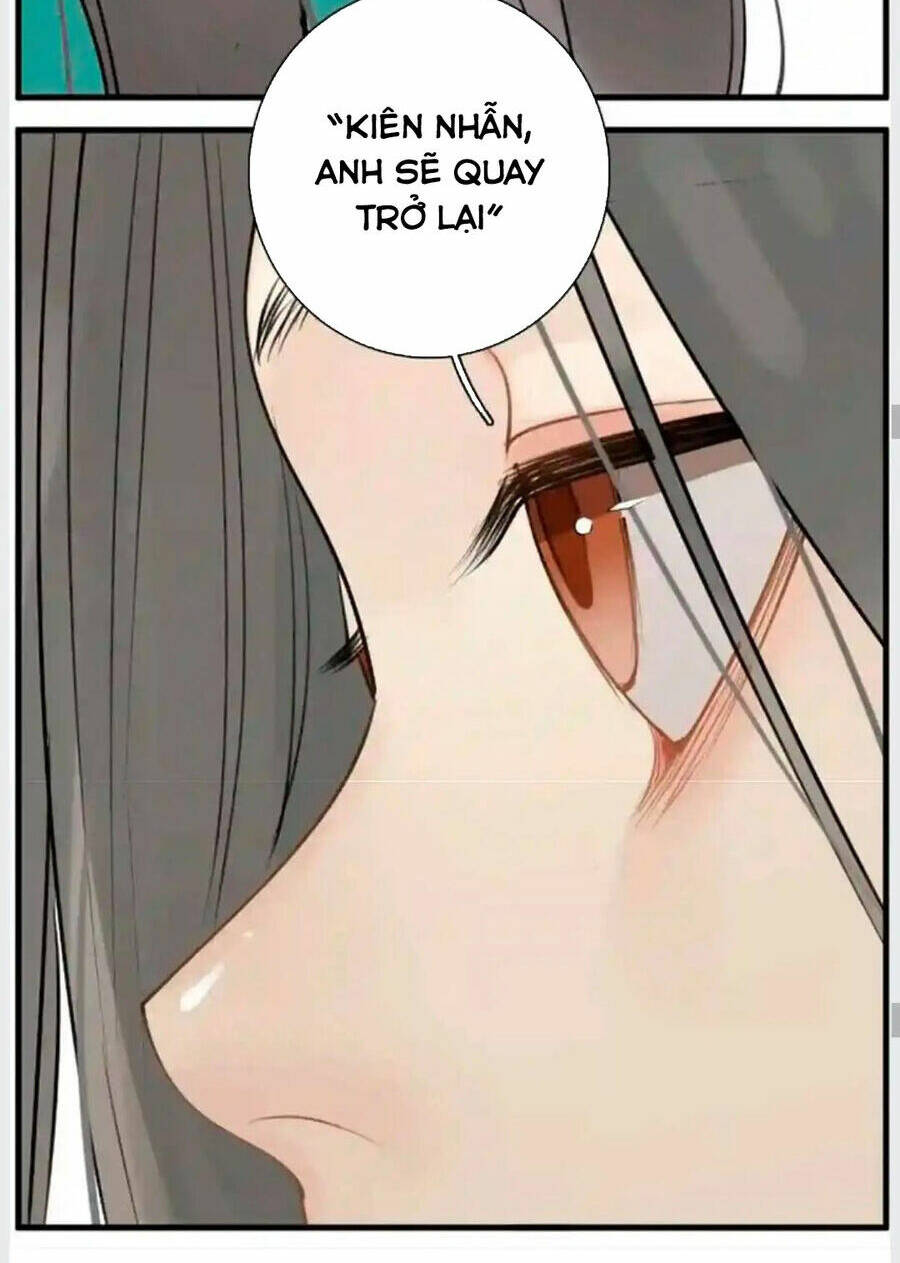 Vật Trong Tay Chương 102 Ảnh 27