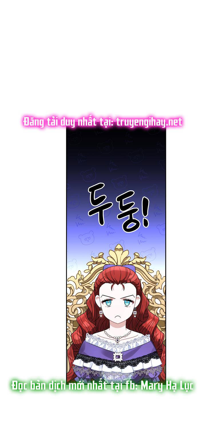 Công Nương Su Chương 63.2 Ảnh 15