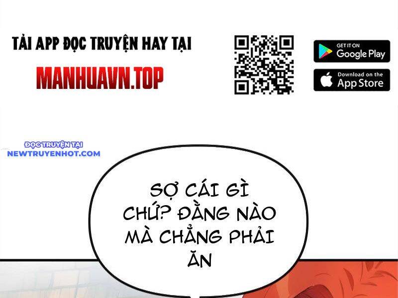 Mạt Thế Chi Đỉnh, Đối Kháng Với Quái Dị Cấp Diệt Thế! Chương 7 Ảnh 88