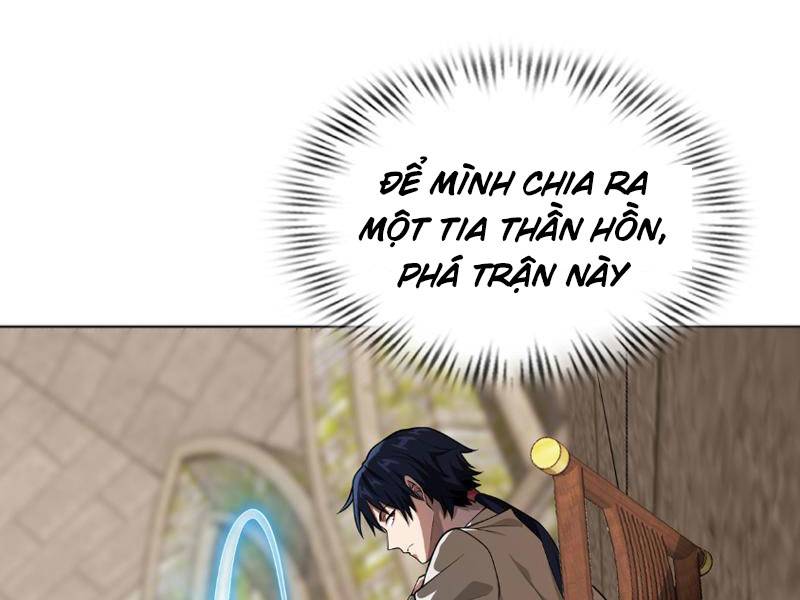 Toàn Trí Tu Tiên Giả Chương 18 Ảnh 80