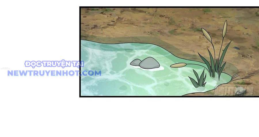 Thiên Long Bát Bộ Webtoon Chương 133 Ảnh 43