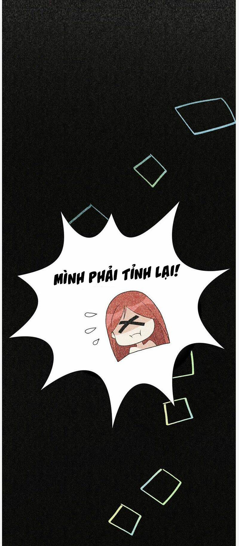 Tận Diệt Vương Gia Mãn Triều Chương 154 Ảnh 41
