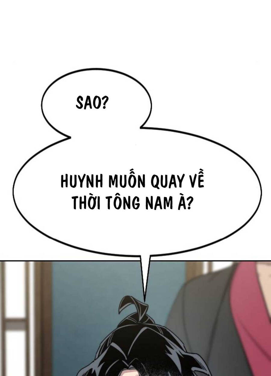 Hoa Sơn Tái Xuất Chương 138 Ảnh 158