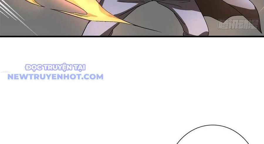Thiên Long Bát Bộ Webtoon Chương 136 Ảnh 66