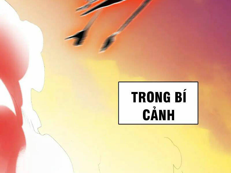 Không Nhường Nữa Ta Chết, Ta Liền Thật Vô Địch Chương 149 Ảnh 141