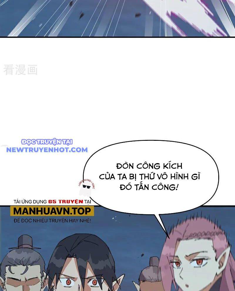Tối Cường Võ Hồn Hệ Thống Chương 268 Ảnh 38