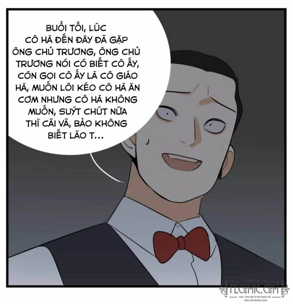 Vật Trong Tay Chương 98 Ảnh 44