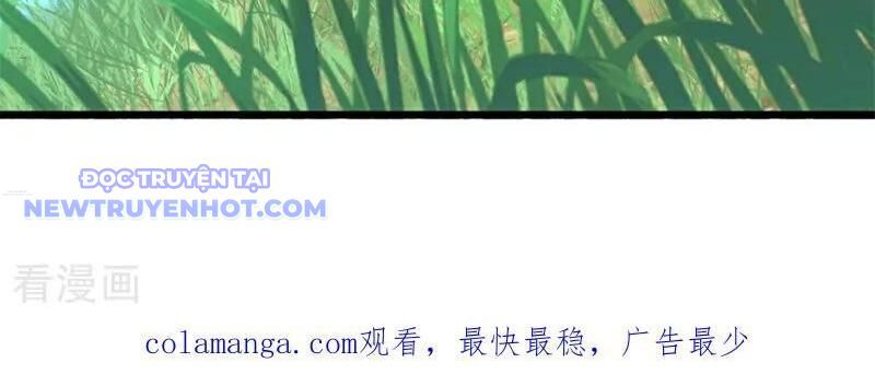 Chiến Hồn Tuyệt Thế Chương 745 Ảnh 95
