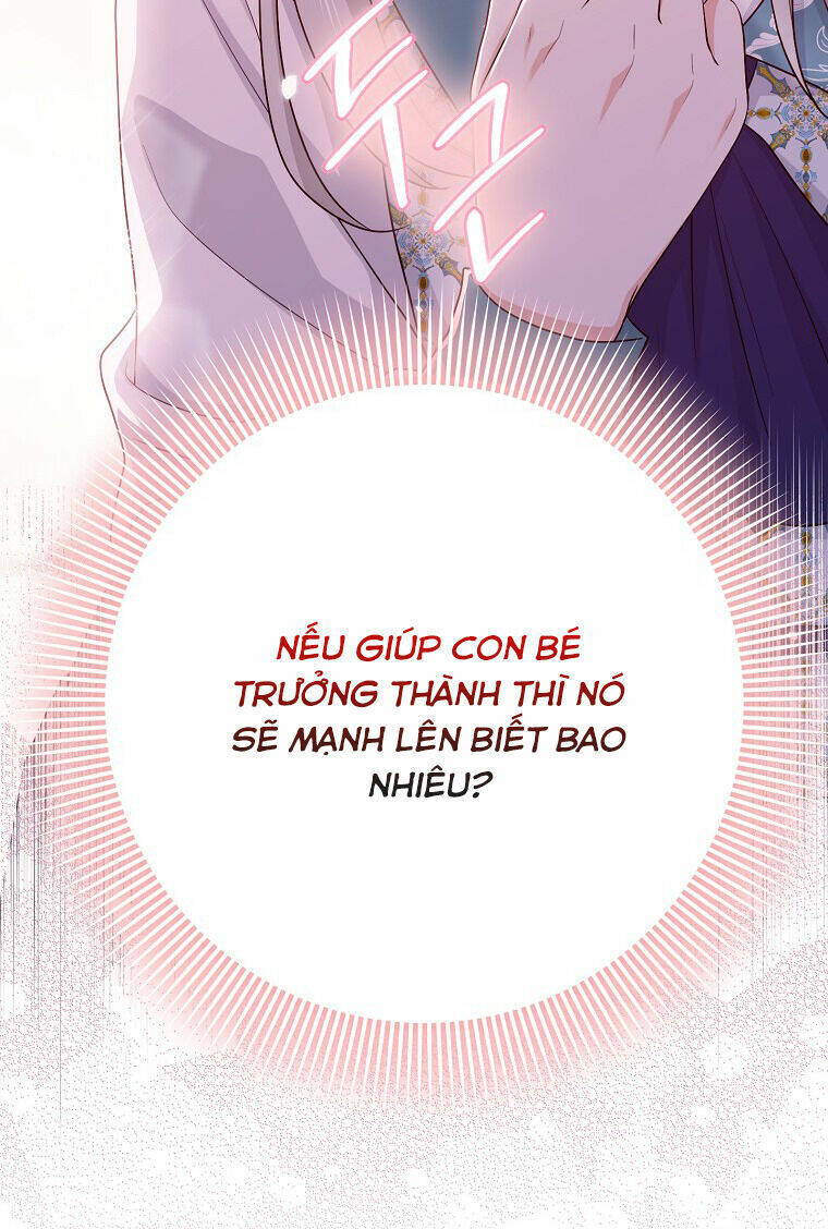 Tôi Đã Diễn Tròn Vai Một Đứa Con Gái Nuôi Chương 28 Ảnh 69
